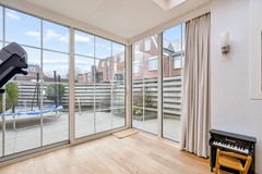 KOLKGRIEND 21-20 nieuw.jpg